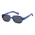 Polaroid Lunettes de Soleil PLD K003/S PJP/M9
