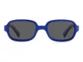 Polaroid Lunettes de Soleil PLD K003/S PJP/M9