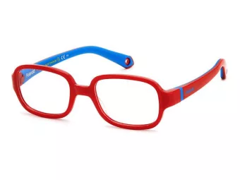 Polaroid Lunettes de Vue PLD K003 4E3