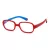 Polaroid Lunettes de Vue PLD K003 4E3