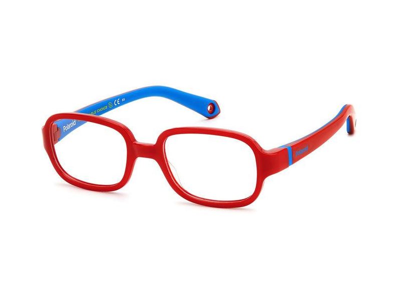 Polaroid Lunettes de Vue PLD K003 4E3