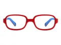 Polaroid Lunettes de Vue PLD K003 4E3