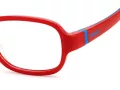 Polaroid Lunettes de Vue PLD K003 4E3