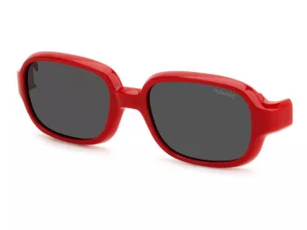 Polaroid PLD K003 C9A/M9 Lunettes avec verres amovibles