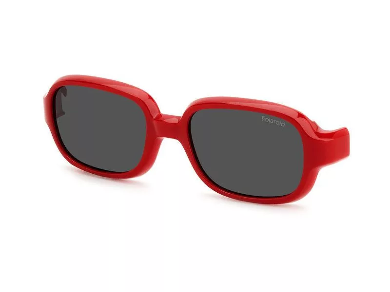 Polaroid PLD K003 C9A/M9 Lunettes avec verres amovibles
