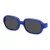 Polaroid PLD K003 PJP/M9 Lunettes avec verres amovibles