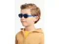 Polaroid PLD K003 PJP/M9 Lunettes avec verres amovibles