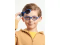 Polaroid PLD K003 PJP/M9 Lunettes avec verres amovibles