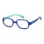 Polaroid Lunettes de Vue PLD K003 RNB