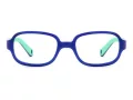 Polaroid Lunettes de Vue PLD K003 RNB