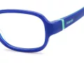 Polaroid Lunettes de Vue PLD K003 RNB