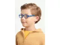 Polaroid Lunettes de Vue PLD K003 RNB