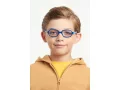 Polaroid Lunettes de Vue PLD K003 RNB