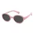 Polaroid Lunettes de Soleil PLD K004/S 35J/M9