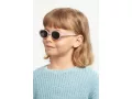 Polaroid Lunettes de Soleil PLD K004/S 35J/M9