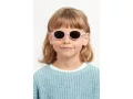 Polaroid Lunettes de Soleil PLD K004/S 35J/M9