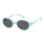 Polaroid Lunettes de Soleil PLD K004/S MVU/M9