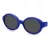 Polaroid PLD K004 PJP/M9 Lunettes avec verres amovibles