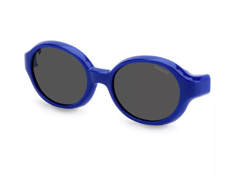 Polaroid PLD K004 PJP/M9 Lunettes avec verres amovibles