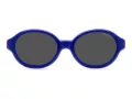 Polaroid PLD K004 PJP/M9 Lunettes avec verres amovibles