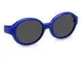 Polaroid Lunettes de Soleil PLD K004 PJP