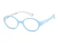 Polaroid Lunettes de Vue PLD K004 R7Y