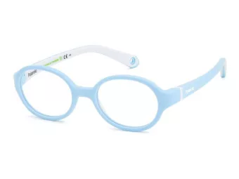 Polaroid Lunettes de Vue PLD K004 R7Y