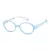 Polaroid Lunettes de Vue PLD K004 R7Y