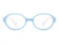 Polaroid Lunettes de Vue PLD K004 R7Y