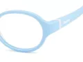 Polaroid Lunettes de Vue PLD K004 R7Y