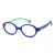 Polaroid Lunettes de Vue PLD K004 RNB