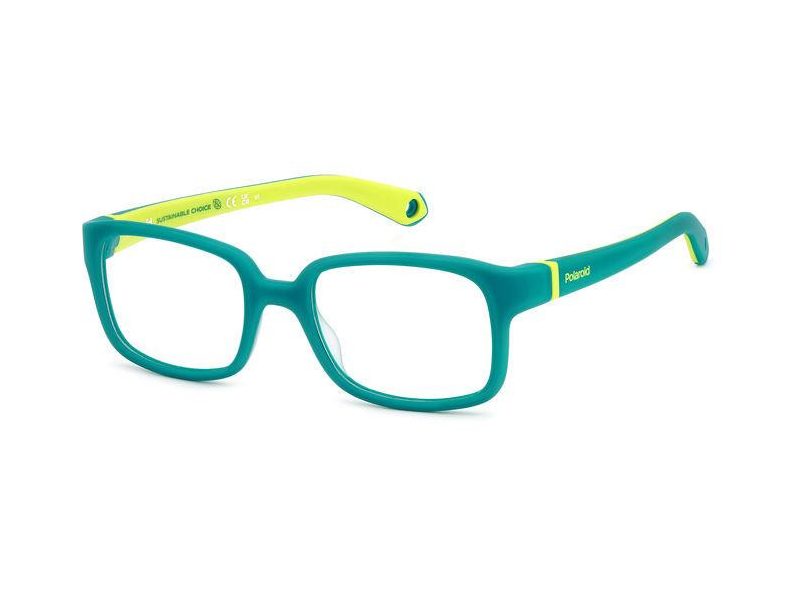 Polaroid Lunettes de Vue PLD K005 DLD