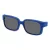 Polaroid PLD K005 FLL/M9 Lunettes avec verres amovibles