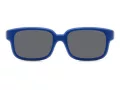 Polaroid PLD K005 FLL/M9 Lunettes avec verres amovibles