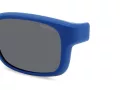 Polaroid PLD K005 FLL/M9 Lunettes avec verres amovibles