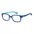 Polaroid Lunettes de Vue PLD K005 FLL