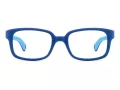 Polaroid Lunettes de Vue PLD K005 FLL