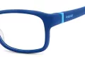 Polaroid Lunettes de Vue PLD K005 FLL