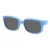 Polaroid PLD K005 MVU/M9 Lunettes avec verres amovibles