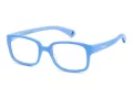 Polaroid Lunettes de Vue PLD K005 MVU
