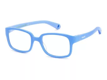 Polaroid Lunettes de Vue PLD K005 MVU