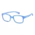 Polaroid Lunettes de Vue PLD K005 MVU