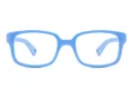 Polaroid Lunettes de Vue PLD K005 MVU