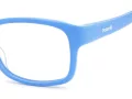 Polaroid Lunettes de Vue PLD K005 MVU