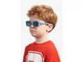 Polaroid Lunettes de Vue PLD K005 MVU