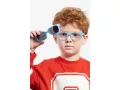 Polaroid Lunettes de Vue PLD K005 MVU