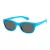 Polaroid Lunettes de Soleil PLD K006/S MVU/M9