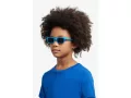 Polaroid Lunettes de Soleil PLD K006/S MVU/M9