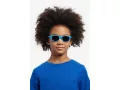 Polaroid Lunettes de Soleil PLD K006/S MVU/M9