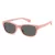 Polaroid Lunettes de Soleil PLD K006/S W66/M9